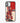 Norges Fotballforbund Official 3D Phone Case Design – Summer Special Edition