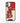 Norges Fotballforbund Official 3D Phone Case Design – Summer Special Edition