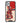 Norges Fotballforbund Offisielt 3D Deksler Design – Summer Special Edition