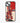 Norges Fotballforbund Official 3D Phone Case Design – Summer Special Edition