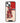 Norges Fotballforbund Offisielt 3D Deksler Design – Summer Special Edition