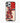 Norges Fotballforbund Official 3D Phone Case Design – Summer Special Edition