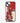 Norges Fotballforbund Official 3D Phone Case Design – Summer Special Edition
