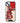 Norges Fotballforbund Official 3D Phone Case Design – Summer Special Edition
