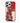 Norges Fotballforbund Official 3D Phone Case Design – Summer Special Edition