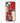 Norges Fotballforbund Official 3D Phone Case Design – Summer Special Edition
