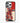Norges Fotballforbund Official 3D Phone Case Design – Summer Special Edition