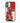 Norges Fotballforbund Official 3D Phone Case Design – Summer Special Edition