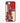 Norges Fotballforbund Official 3D Phone Case Design – Summer Special Edition