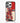 Norges Fotballforbund Offisielt 3D Deksler Design – Summer Special Edition