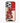 Norges Fotballforbund Offisielt 3D Deksler Design – Summer Special Edition