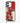 Norges Fotballforbund Official 3D Phone Case Design – Summer Special Edition