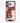 Norges Fotballforbund Official 3D Phone Case Design – Summer Special Edition