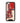 Norges Fotballforbund Official 3D Phone Case Design – Summer Special Edition