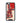 Norges Fotballforbund Official 3D Phone Case Design – Summer Special Edition