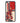 Norges Fotballforbund Official 3D Phone Case Design – Summer Special Edition