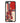 Norges Fotballforbund Official 3D Phone Case Design – Summer Special Edition