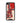 Norges Fotballforbund Offisielt 3D Deksler Design – Summer Special Edition