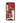 Norges Fotballforbund Official 3D Phone Case Design – Summer Special Edition