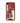 Norges Fotballforbund Official 3D Phone Case Design – Summer Special Edition