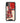 Norges Fotballforbund Offisielt 3D Deksler Design – Summer Special Edition