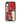 Norges Fotballforbund Official 3D Phone Case Design – Summer Special Edition