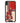 Norges Fotballforbund Official 3D Phone Case Design – Summer Special Edition