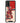 Norges Fotballforbund Official 3D Phone Case Design – Summer Special Edition