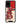 Norges Fotballforbund Official 3D Phone Case Design – Summer Special Edition