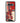 Norges Fotballforbund Offisielt 3D Deksler Design – Summer Special Edition