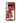 Norges Fotballforbund Official 3D Phone Case Design – Summer Special Edition