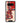 Norges Fotballforbund Official 3D Phone Case Design – Summer Special Edition