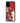 Norges Fotballforbund Official 3D Phone Case Design – Summer Special Edition