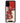 Norges Fotballforbund Official 3D Phone Case Design – Summer Special Edition