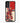 Norges Fotballforbund Official 3D Phone Case Design – Summer Special Edition