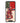 Norges Fotballforbund Official 3D Phone Case Design – Summer Special Edition