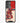 Norges Fotballforbund Official 3D Phone Case Design – Summer Special Edition
