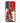 Norges Fotballforbund Offisielt 3D Deksler Design – Summer Special Edition