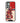 Norges Fotballforbund Official 3D Phone Case Design – Summer Special Edition