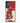 Norges Fotballforbund Official 3D Phone Case Design – Summer Special Edition
