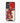 Norges Fotballforbund Official 3D Phone Case Design – Summer Special Edition