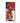 Norges Fotballforbund Official 3D Phone Case Design – Summer Special Edition