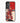 Norges Fotballforbund Offisielt 3D Deksler Design – Summer Special Edition