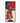 Norges Fotballforbund Official 3D Phone Case Design – Summer Special Edition
