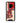 Norges Fotballforbund Official 3D Phone Case Design – Summer Special Edition