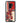 Norges Fotballforbund Offisielt 3D Deksler Design – Summer Special Edition
