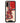 Norges Fotballforbund Offisielt 3D Deksler Design – Summer Special Edition