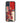 Norges Fotballforbund Official 3D Phone Case Design – Summer Special Edition
