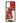 Norges Fotballforbund Official 3D Phone Case Design – Summer Special Edition