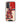 Norges Fotballforbund Offisielt 3D Deksler Design – Summer Special Edition